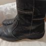 Ladies Rieker boots Image 2