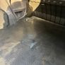 Ford Fiesta 1.6 TDCI Econetic Tech 3 Door Image 9