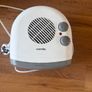 Fan heaters Image 3