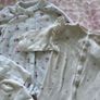 baby clothes Image 2