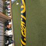 Yes C-Groove Sophie Putter 35" Image 5