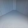 corner unit Image 4