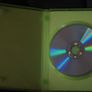 XBOX360 | fifa 14 Image 4