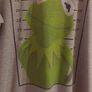 Disney Teashirt Image 2