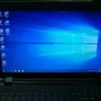 Hp 250 G5 15.6" Core I3-311om 4gb 500gb  Win 10pro Image 2