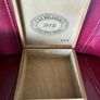 Vintage Cigar Box Image 4