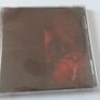 CD Shai Hulud Image 2