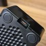 Raspberry Pi 3 model b housing case Image 9