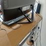 free desk Image 3