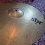 SBR Cymbals (HiHat, Ride, Crash) Image 3