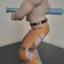action figures...rambo Image 2