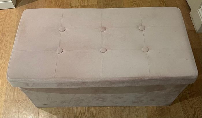 storage box