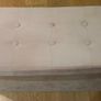 storage box Image 2