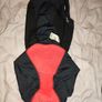 Tri suit Image 4