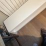 furn Image 3