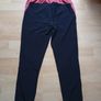 Montirex Tracksuit  ((Age 12-13yrs Like New)) Image 10