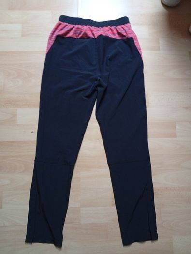 Montirex Tracksuit  ((Age 12-13yrs Like New))
