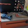 kids toys and storage Image 6