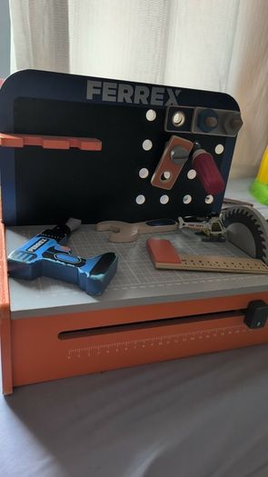 kids toys and storage
