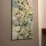 Bird Canvas Image 3