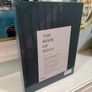 The Book of Kells - hardback - Bernard Meehan Image 2