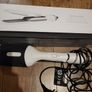 Ghd duet style Image 2