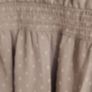 Ladies dress Image 9