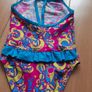 SPEEDO swimming suit Image 2