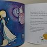 Cinderella By Max Eilenbery Hardback Storybook Image 6