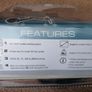 Techlink iSupport TV Wall Support/mount Image 2