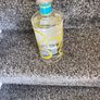 Gin Image 2