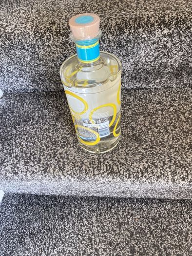 Gin