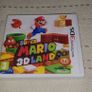 Mario 3D Land Top 3DS Game For Sale Here Image 4