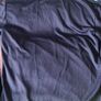 Manchester City Jersey Image 7