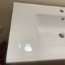Bathroom vanity unit Image 8