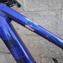 Trek Slash 8 Image 7