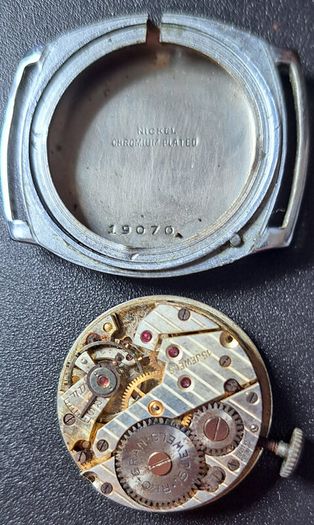 Lot of  Wristwatches - see Description for Condition