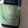 Small Boys Clothes Bundle X 5 Items.   Age  5-6 years. B.N.W.T. Image 7