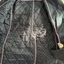 Jack Wills jacket size uk 8 Image 4