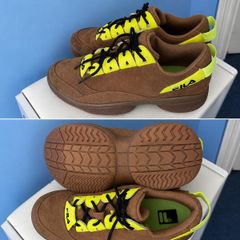 Fila