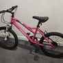 Kids bike 20inch mtb Image 7