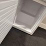 fridge freezer Image 5