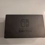 Nintendo Switch Docking Station Set & Mario Storage Case Bundle Image 4