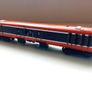 Model  Railway Irish Mk 2 Generator Van Image 4