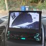 2003 Roller Team AutoRoller 10, Low mileage Image 8