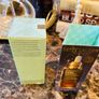 Estee Lauder Advanced Night Repair Serum 100ml 3.4oz Image 8
