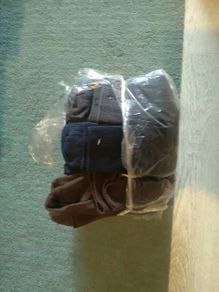 kids socks