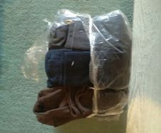 kids socks