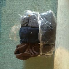 kids socks