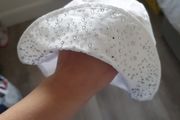 summer hat
